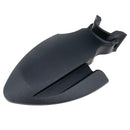 Hot-Steam® EAP-06 Thermo-Protector Heat Shield for EA510 Electric All-Steam Iron