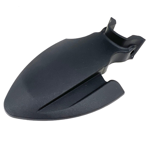 Hot-Steam® EAP-06 Thermo-Protector Heat Shield for EA510 Electric All-Steam Iron