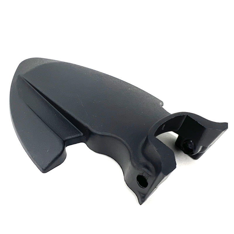 Hot-Steam® EAP-06 Thermo-Protector Heat Shield for EA510 Electric All-Steam Iron