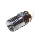 Hot-Steam® EAP-10 Hose Fitting for EA510 Electric All-Steam Iron