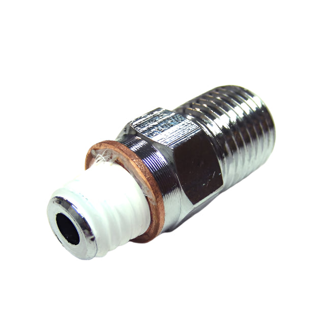 Hot-Steam® EAP-10 Hose Fitting for EA510 Electric All-Steam Iron