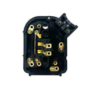 Hot-Steam® EAP-15 Inner Plastic Cover Set for EA510 Electric All-Steam Iron