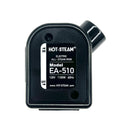 Hot-Steam® EAP-25 Outer Plastic Cover Set for EA510 Electric All-Steam Iron