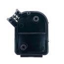 Hot-Steam® EAP-25 Outer Plastic Cover Set for EA510 Electric All-Steam Iron