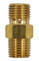 Hot-Steam® 7' TSH Steam Hose with FIT2 Adapter for All-Steam Iron