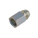 Duco® FMH Stainless Steel 316 & 304 High Pressure Flexible Steam Hose