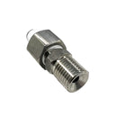 Hot-Steam® HNC410N Hose Fitting with Strainer Assembly for MSP Series All-Steam Irons