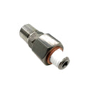 Hot-Steam® HNC410N Hose Fitting with Strainer Assembly for MSP Series All-Steam Irons