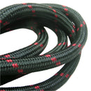 Hot-Steam® HS111 Power Cord 4-Wire 8ft for Electric Steam Iron