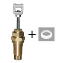 Duco® BV125F Buck Valve for Press Machine