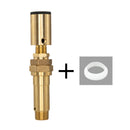 Duco® BV132 Buck Valve Pneumatic for Press Machine