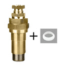 Duco® BV180 Buck Valve for Press Machine