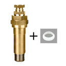 Duco® BV185 Buck Valve for Press Machine