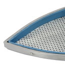 IRS210 Hot-Steam® Premium Iron Shoe Fabric Felt Liner