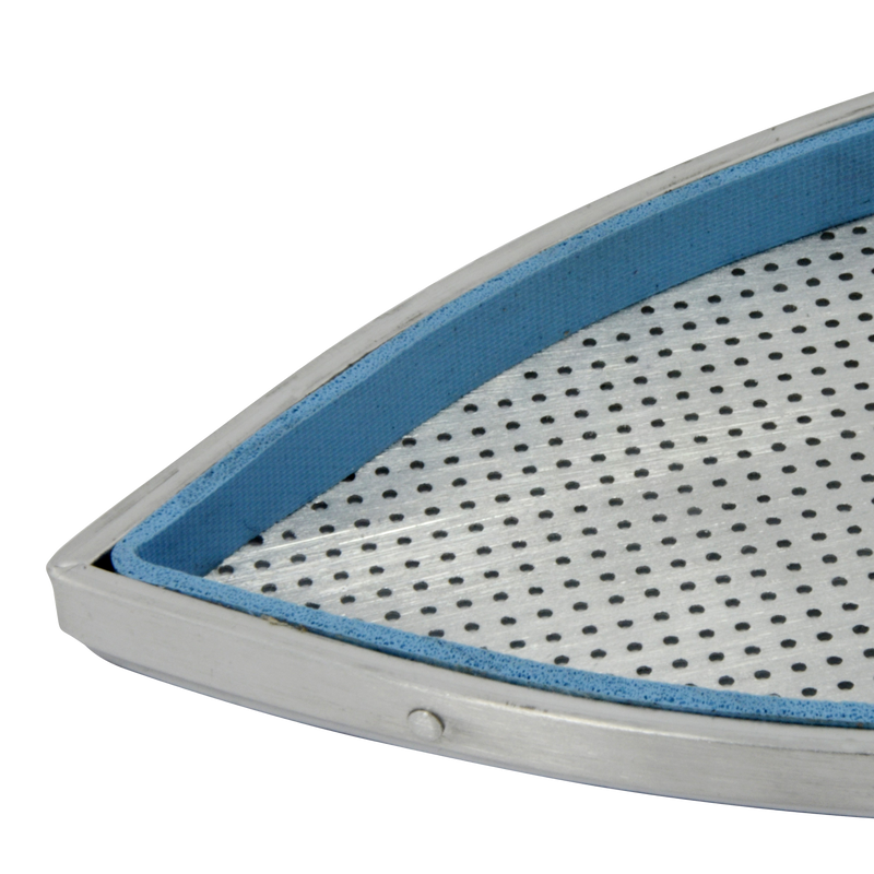 IRS210 Hot-Steam® Premium Iron Shoe Fabric Felt Liner