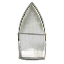 IRS410A Hot-Steam® Premium Iron Shoe Fabric Felt Liner