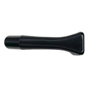 Hot-Steam® MS007-1B Urethane Handle Assembly for MSP Series All-Steam Iron