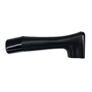 Hot-Steam® MS007-1B Urethane Handle Assembly for MSP Series All-Steam Iron