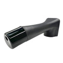 Hot-Steam® MS007-1B Urethane Handle Assembly for MSP Series All-Steam Iron