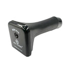 Hot-Steam® MS007-1B Urethane Handle Assembly for MSP Series All-Steam Iron