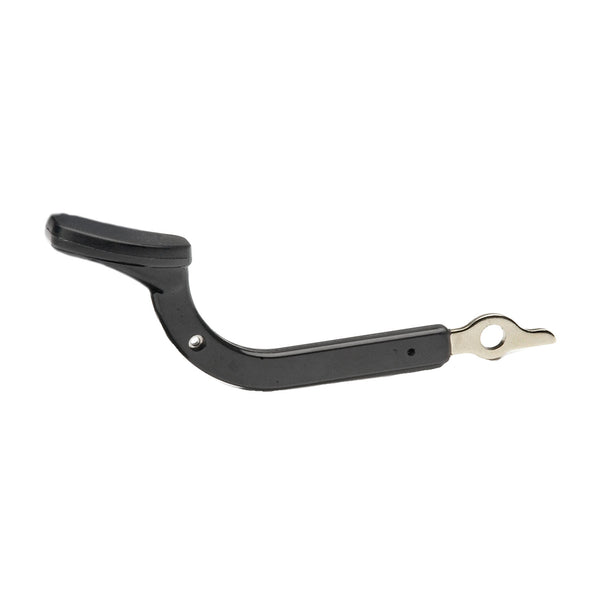 Hot-Steam® MS013H Push Lever for MSP Series All-Steam Iron
