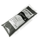 Hot-Steam® RES14 Genuine Gravity Fed Iron Resin Filter Demineralizer 14oz Bag