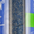 Hot-Steam® RES3 Genuine Gravity Fed Iron Resin Filter Demineralizer 3oz Cartridge