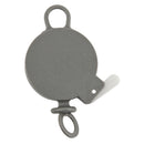 Hot-Steam® RHP Garment Holder Retractable Reel Height Adjustable String