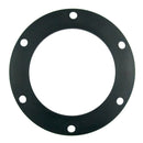 Duco® RTG912B Float Plate EPDM Gasket for Rema Return Tank