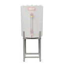 RTS-V Stand Frame for Vertical Return Tank