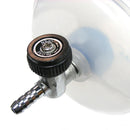 Hot-Steam® S0002 Water Container Bottle (1gl) Gravity Fed Iron (Ref