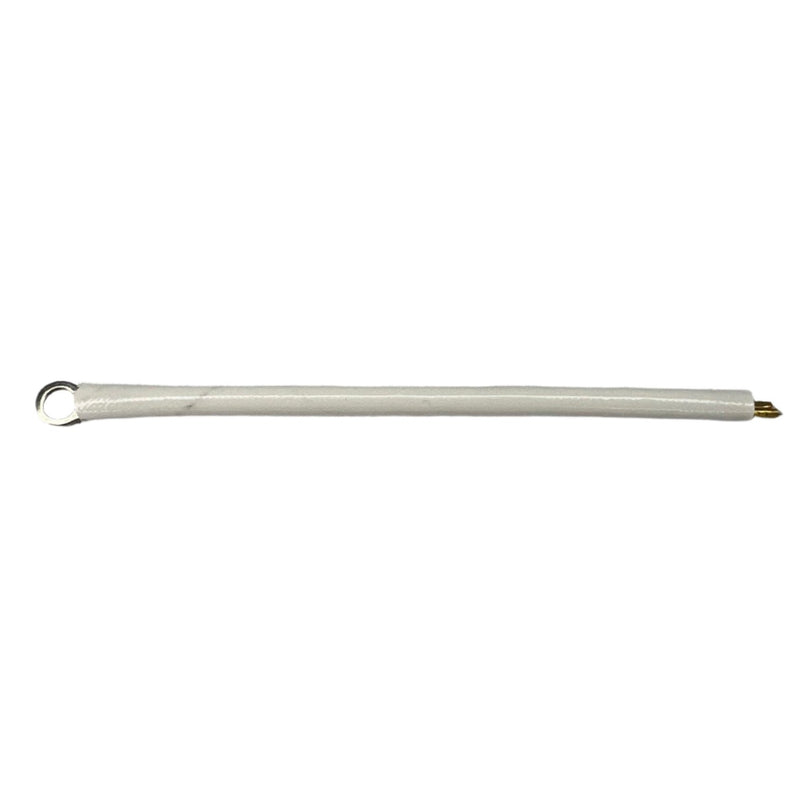 Hot-Steam® S6009 Lead Wire for SGB Gravity Fed Iron (Ref