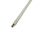 Hot-Steam® S6009 Lead Wire for SGB Gravity Fed Iron (Ref