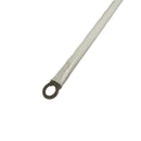 Hot-Steam® S6009 Lead Wire for SGB Gravity Fed Iron (Ref