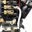 Hot-Steam® S6009 Lead Wire for SGB Gravity Fed Iron (Ref