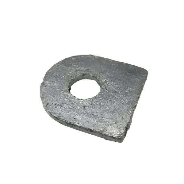 Hot-Steam® S6012 Heat Insulator Gasket for Handle Support SGB Gravity Fed Iron (Ref# 6)
