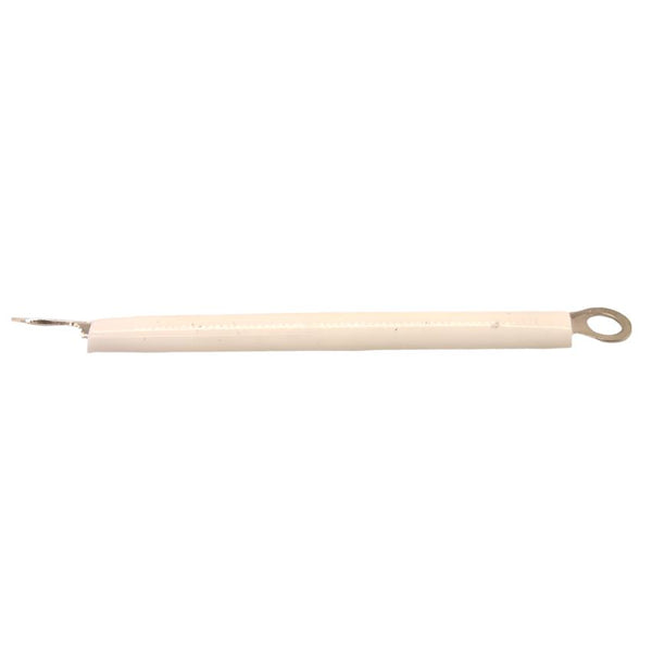 Hot-Steam® S6019 Lead Wire for SGB Gravity Fed Iron (Ref #10-1)