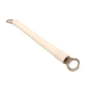 Hot-Steam® S6019 Lead Wire for SGB Gravity Fed Iron (Ref