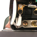 Hot-Steam® S6019 Lead Wire for SGB Gravity Fed Iron (Ref