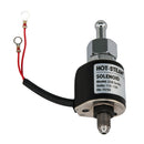 Hot-Steam® S6024 Solenoid Valve 703010 for SGB Gravity Fed Iron (Ref