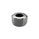 Hot-Steam® S6025 Cover Nut for Solenoid Valve SGB Gravity Fed Iron (Ref