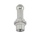 Hot-Steam® S6026 Hose Nipple SGB Gravity Fed Iron (Ref