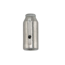 Hot-Steam® S6027 Solenoid Plunger for SGB Gravity Fed Iron (Ref