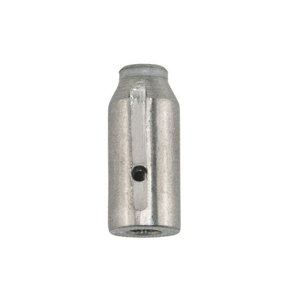 Hot-Steam® S6027 Solenoid Plunger for SGB Gravity Fed Iron (Ref #15-3 +15-4)