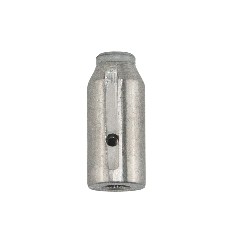 Hot-Steam® S6027 Solenoid Plunger for SGB Gravity Fed Iron (Ref