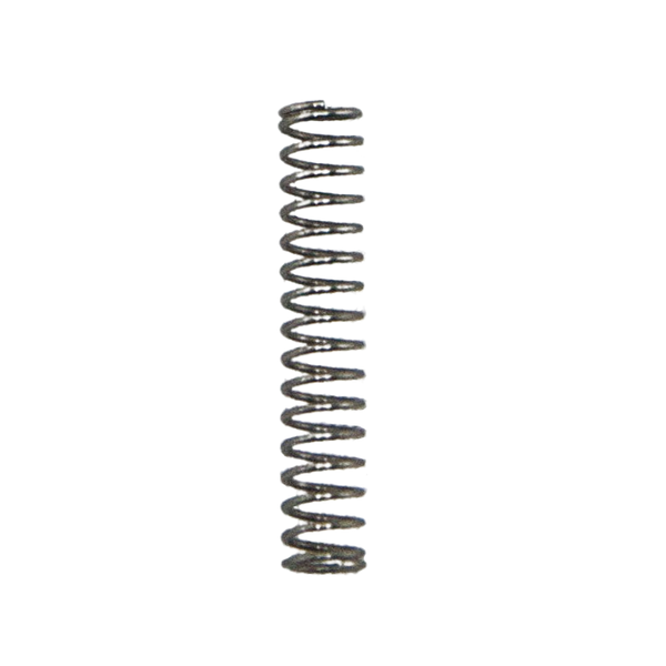 Hot-Steam® S6028 Plunger Spring for SGB Gravity Fed Iron (Ref #15-5)