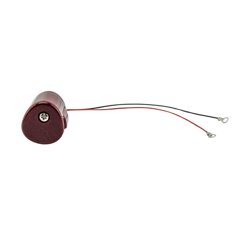 Hot-Steam® S6040C Handle Microswitch Repair Kit for SGB Gravity Fed Iron (Ref
