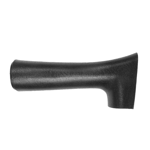 Hot-Steam® S6049 Urethane Handle for SGB Gravity Fed Iron (Ref# 20-9)