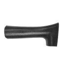 Hot-Steam® EAP-01 Urethane Handle for EA510 Electric All-Steam Iron