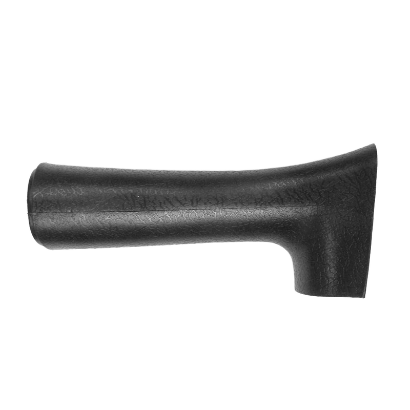 Hot-Steam® EAP-01 Urethane Handle for EA510 Electric All-Steam Iron